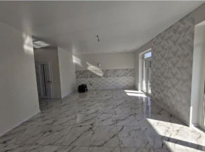 Продаж 2-поверхового будинку 140 м² на 5 сотках з ремонтом н