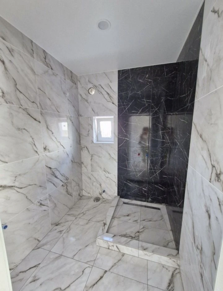 Продаж 2-поверхового будинку 140 м² на 5 сотках з ремонтом н
