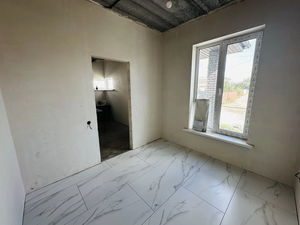 Продаж 2-поверхового будинку 140 м² на 5 сотках з ремонтом н