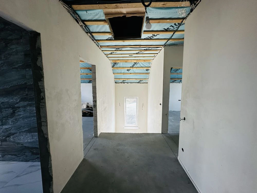Продаж 2-поверхового будинку 140 м² на 5 сотках з ремонтом н