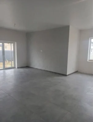 Продаж будинку 90 м² на 4 сотках (активно ведеться ремонт!)