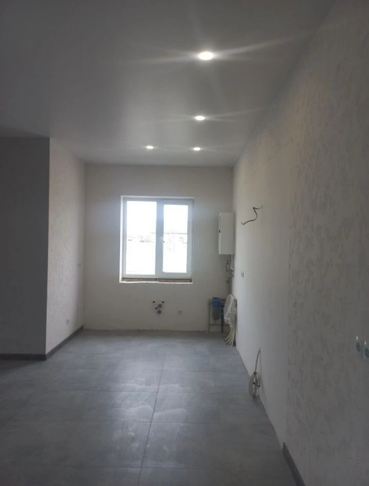 Продаж будинку 90 м² на 4 сотках (активно ведеться ремонт!)