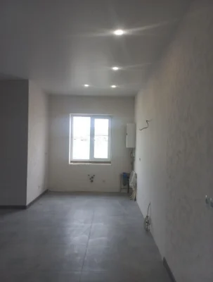 Продаж будинку 90 м² на 4 сотках (активно ведеться ремонт!)