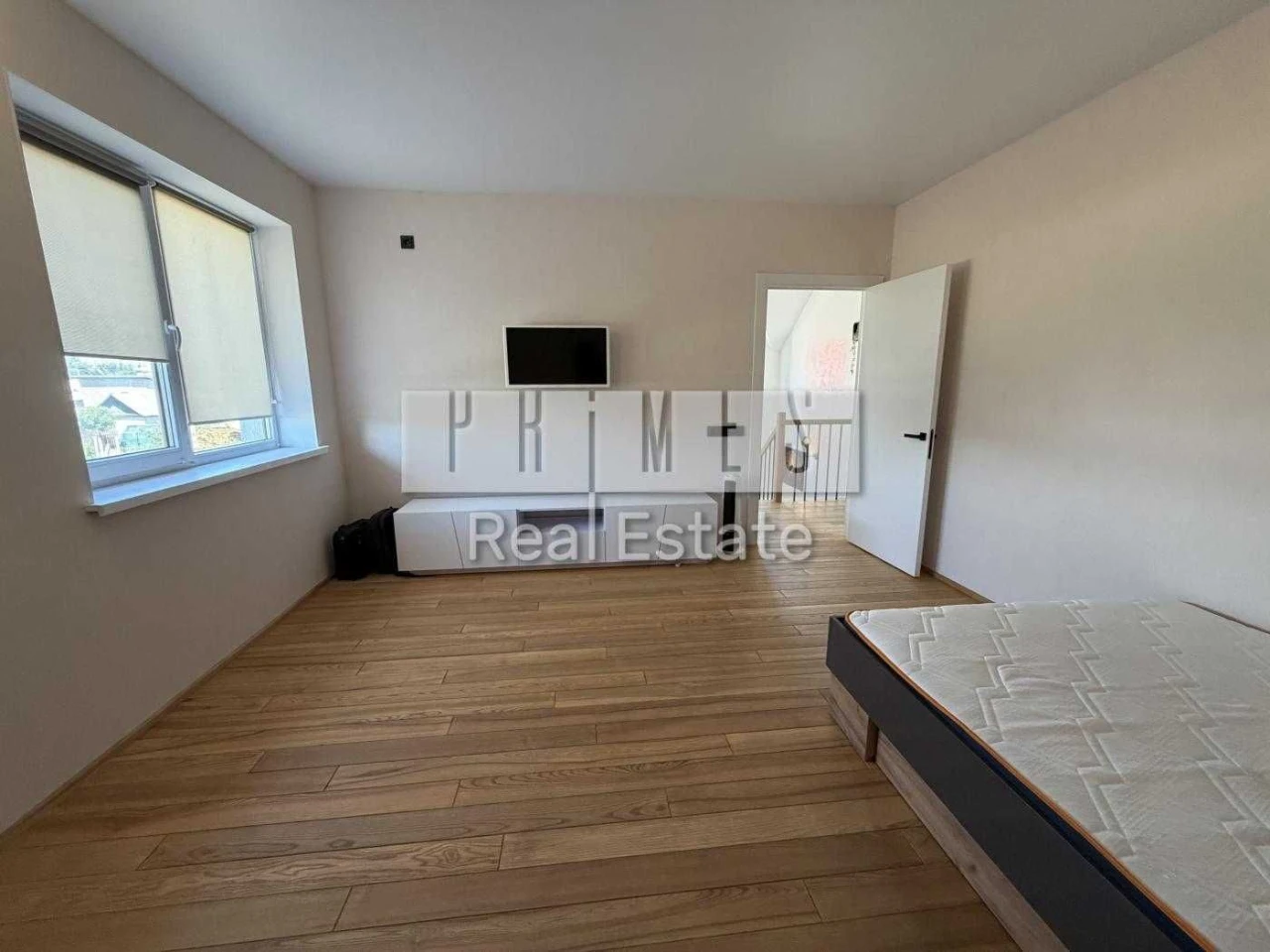 Продажа 4к двухэтажного дома 140м², участок 10 соток, Борисп