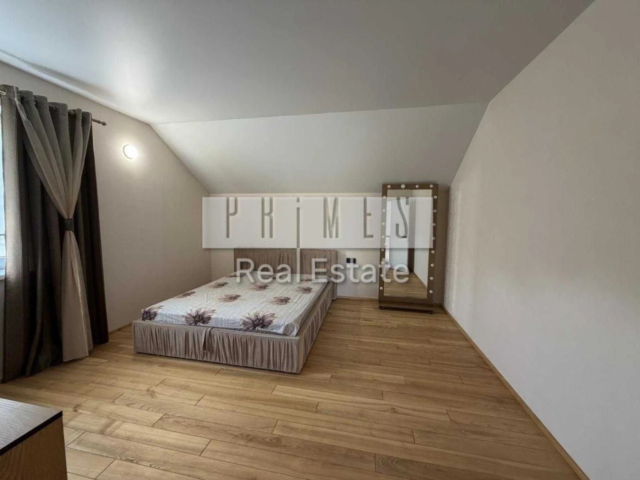 Продажа 4к двухэтажного дома 140м², участок 10 соток, Борисп