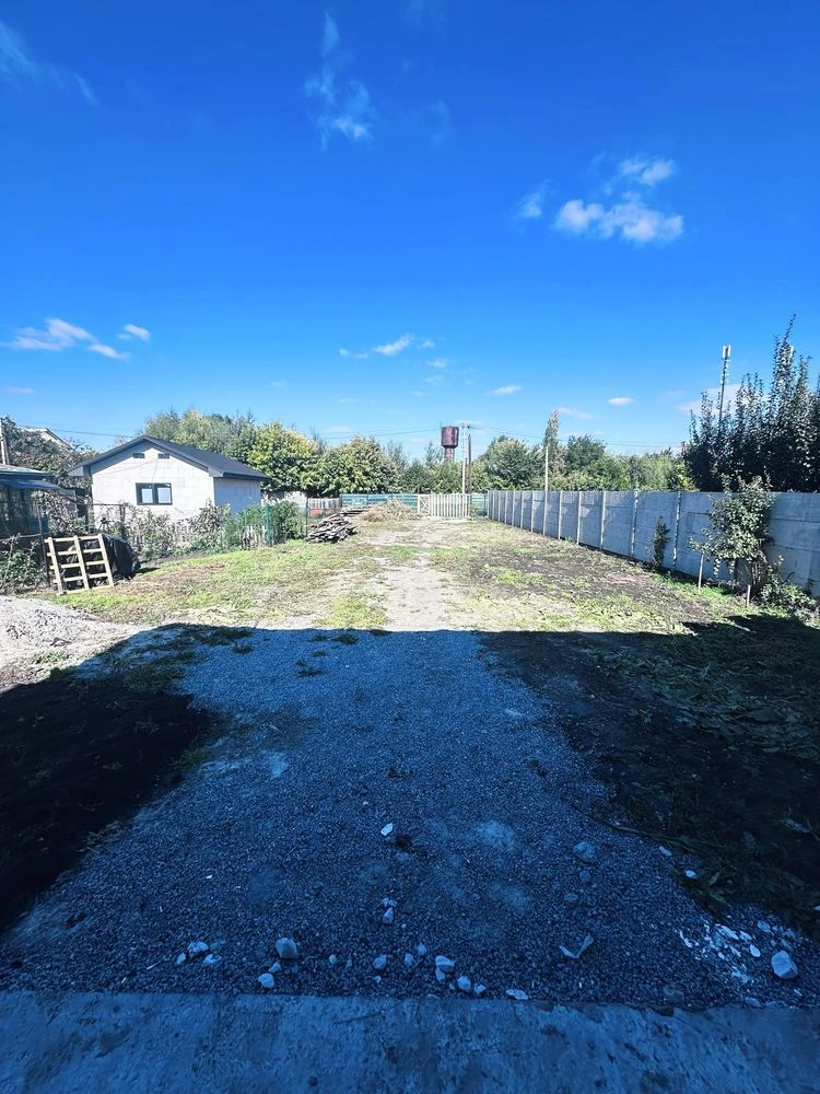 Продаж сучасного будинку 120 м² на ділянці 10 соток | Без ко