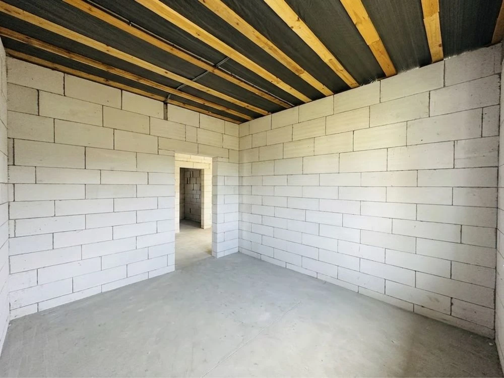 Продаж сучасного будинку 120 м² на ділянці 10 соток | Без ко