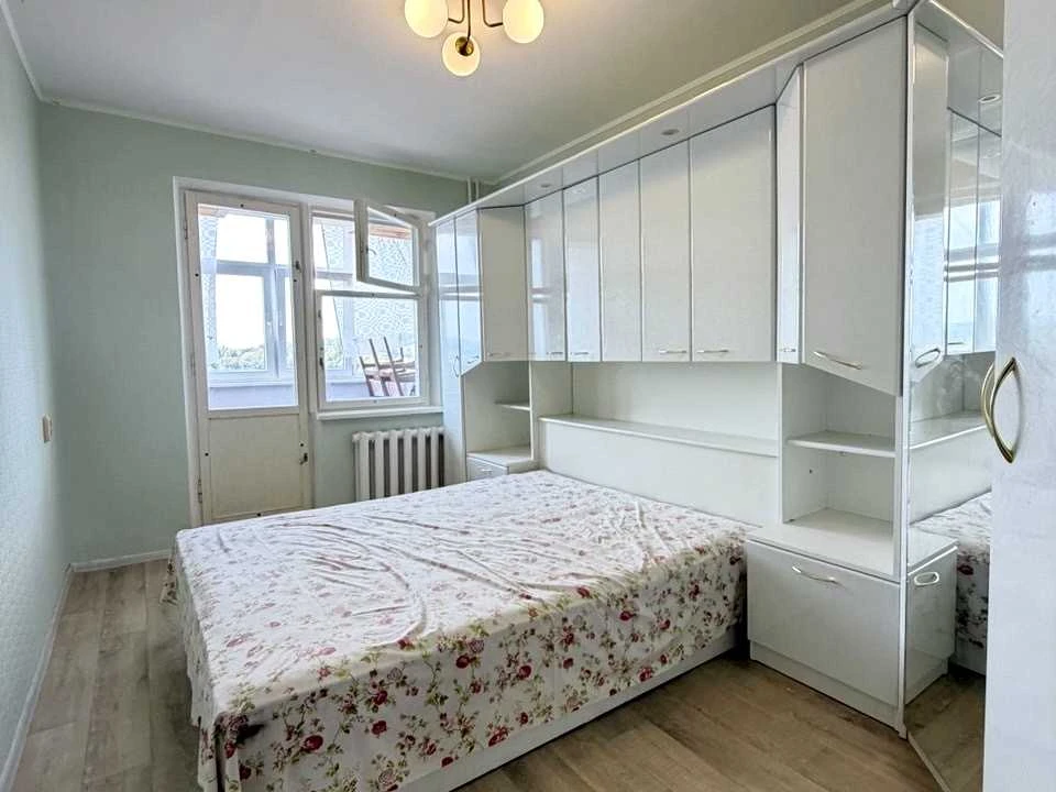 Квартира. Хмельницький, Вишнева вул.