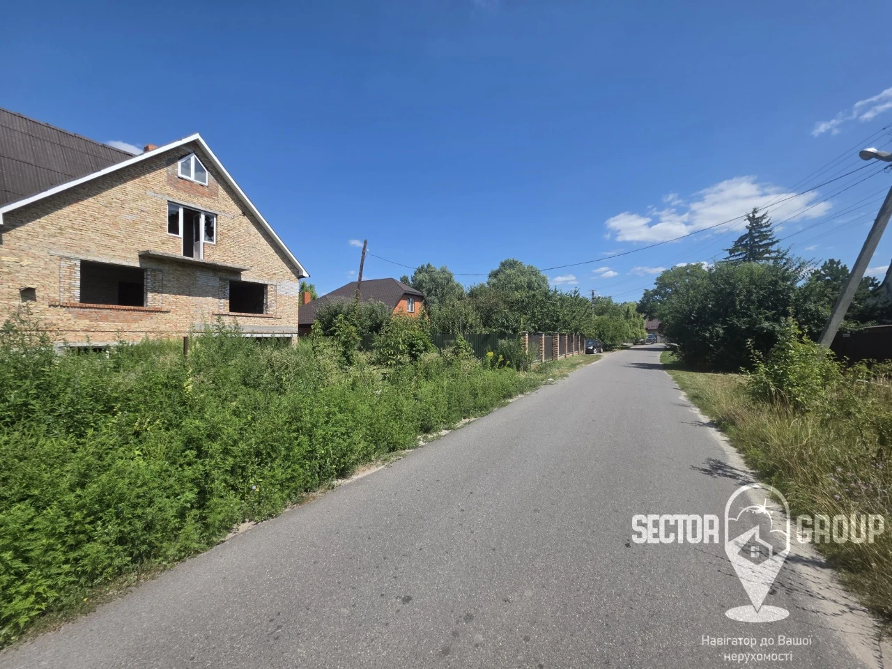 272 кв.м. в центре в Челюскинцах