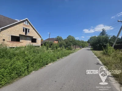 272 кв.м. в центре в Челюскинцах