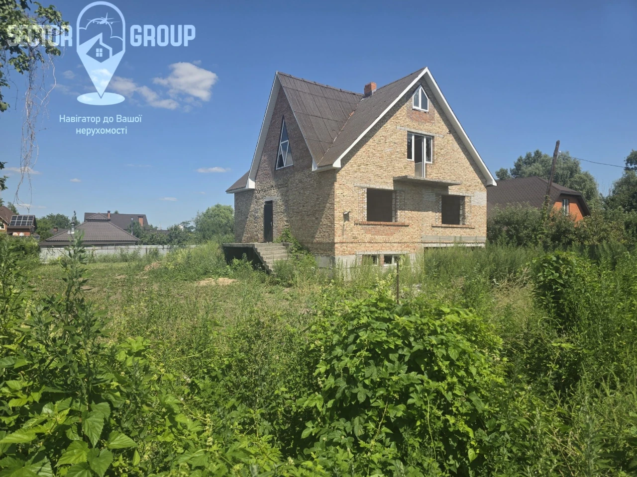 272 кв.м. в центре в Челюскинцах
