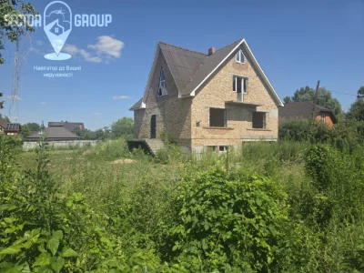 272 кв.м. в центре в Челюскинцах