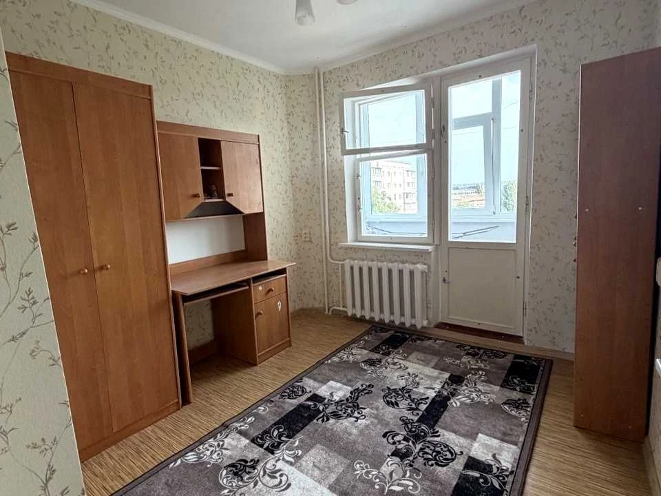 Квартира. Хмельницький, Вишнева вул.