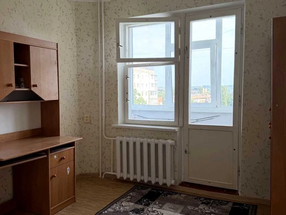 Квартира. Хмельницький, Вишнева вул.
