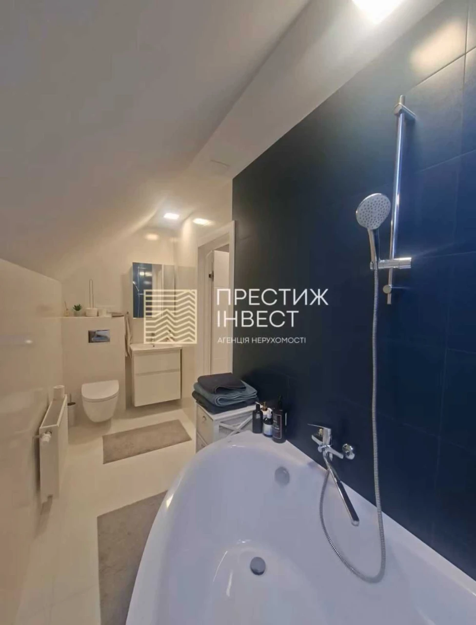 БЕЗ КОМІСІЇ ДЛЯ ПОКУПЦЯ Продаж будинку район розвилки