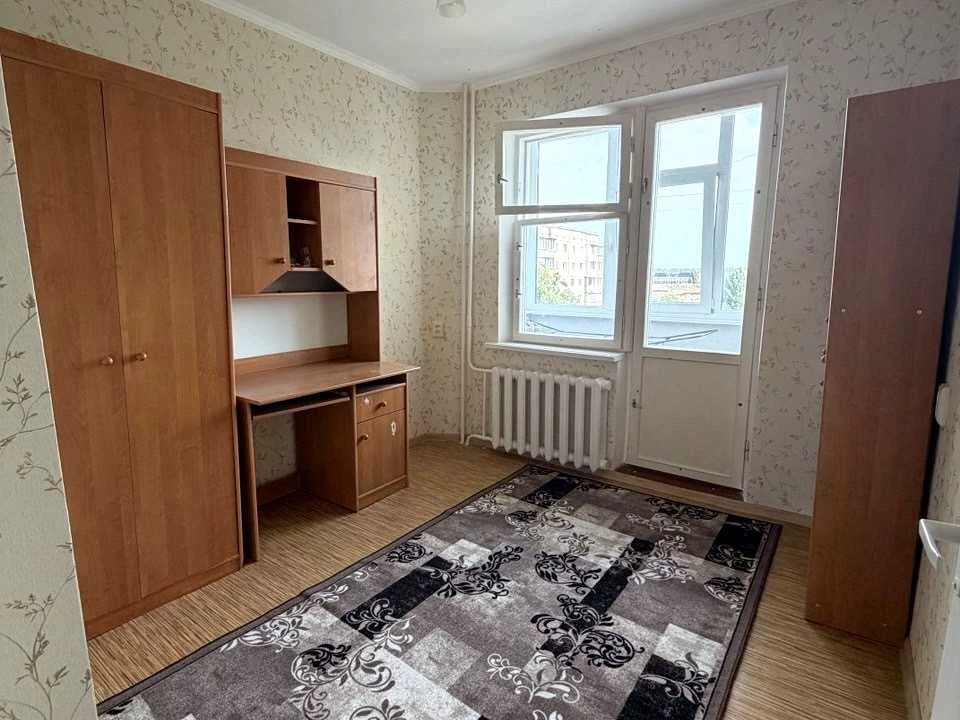 Квартира. Хмельницький, Вишнева вул.