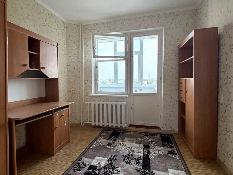 Квартира. Хмельницький, Вишнева вул.