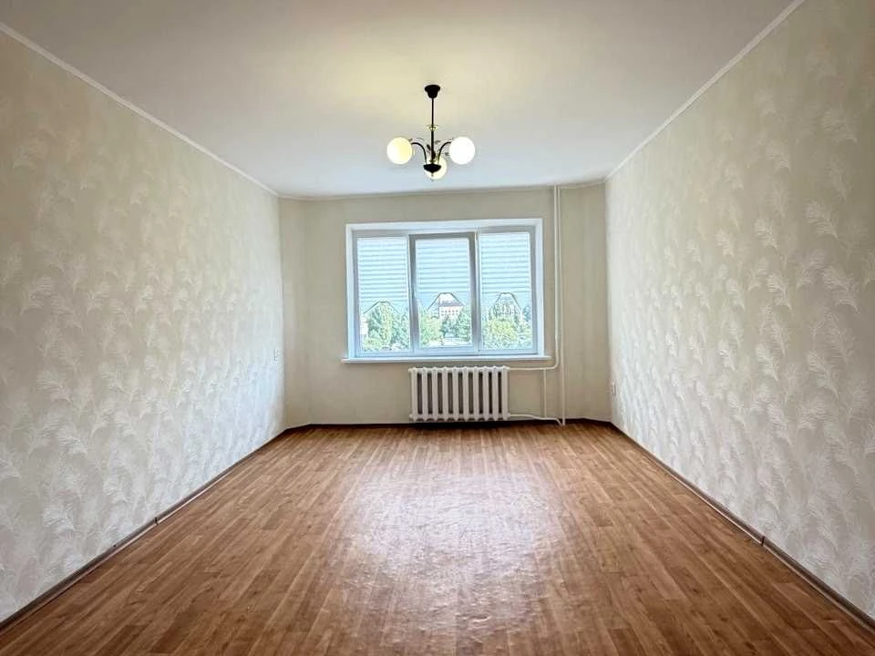 Квартира. Хмельницький, Вишнева вул.
