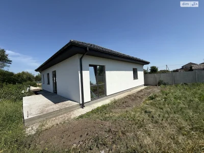 Продаж Дім