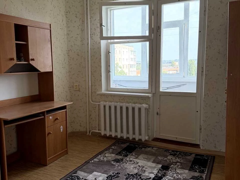 Квартира. Хмельницький, Вишнева вул.