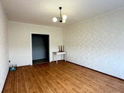 Квартира. Хмельницький, Вишнева вул.