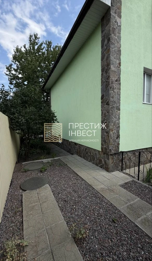 Продажа капитального дачного дома с газовым отоплением в СТ