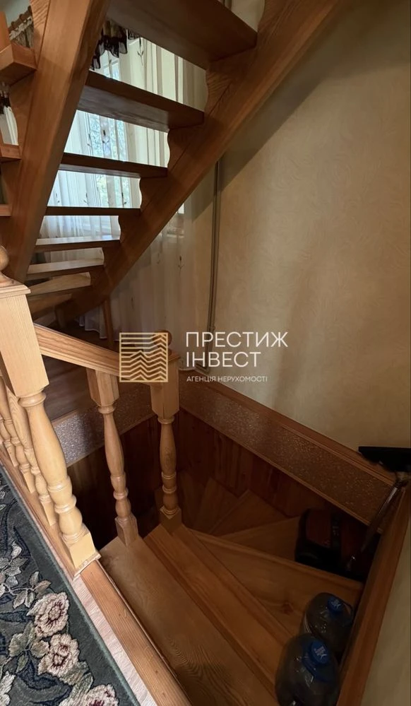 Продажа капитального дачного дома с газовым отоплением в СТ