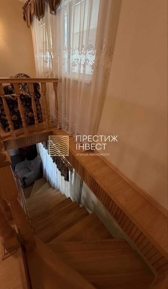 Продажа капитального дачного дома с газовым отоплением в СТ