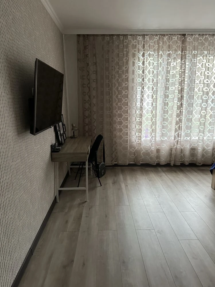 Продажа таунхауса