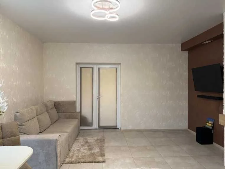 Продаю будинок одноповерховий в Бориспіль