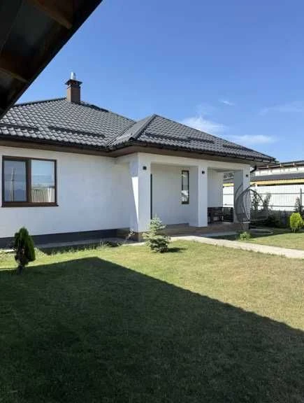 Продаю будинок одноповерховий в Бориспіль