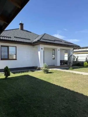 Продаю будинок одноповерховий в Бориспіль