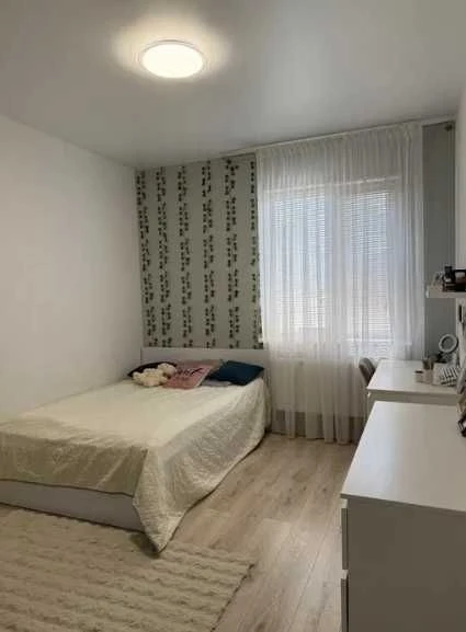 Продаю будинок одноповерховий в Бориспіль