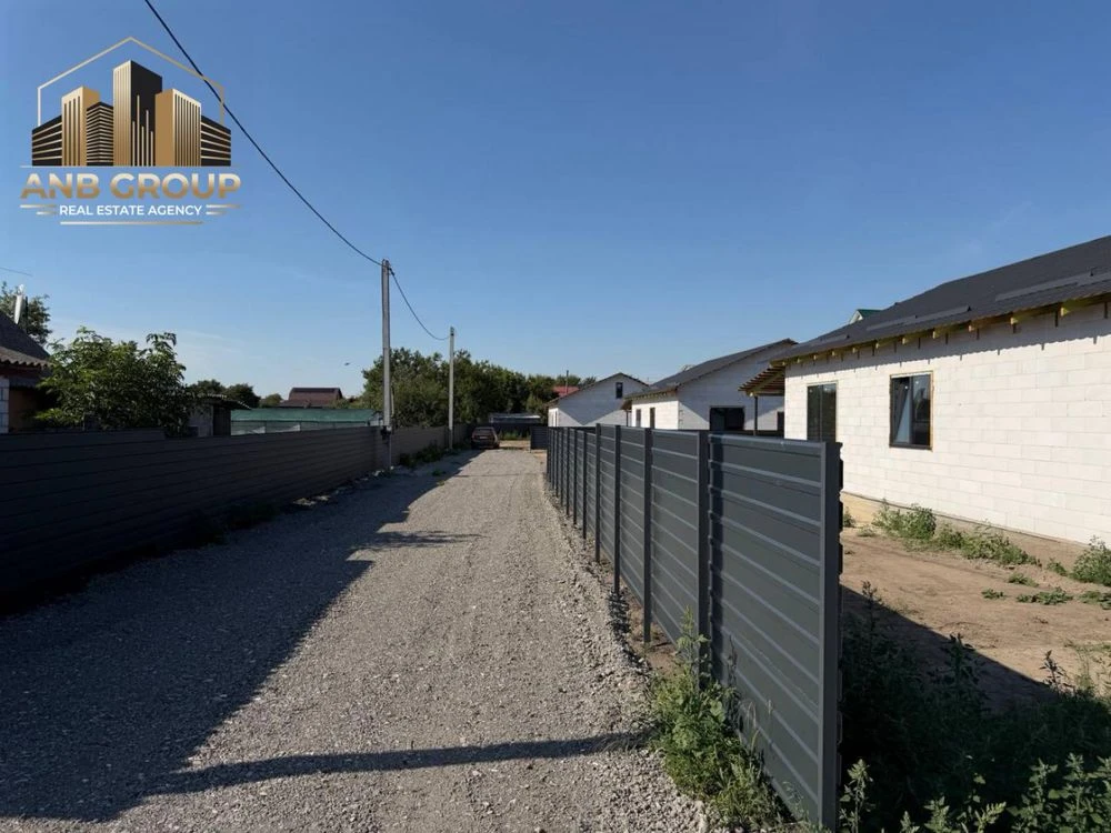 Есть ГАЗ! Без комиссии! Продажа дома с террасой 95м2, ул. Ко