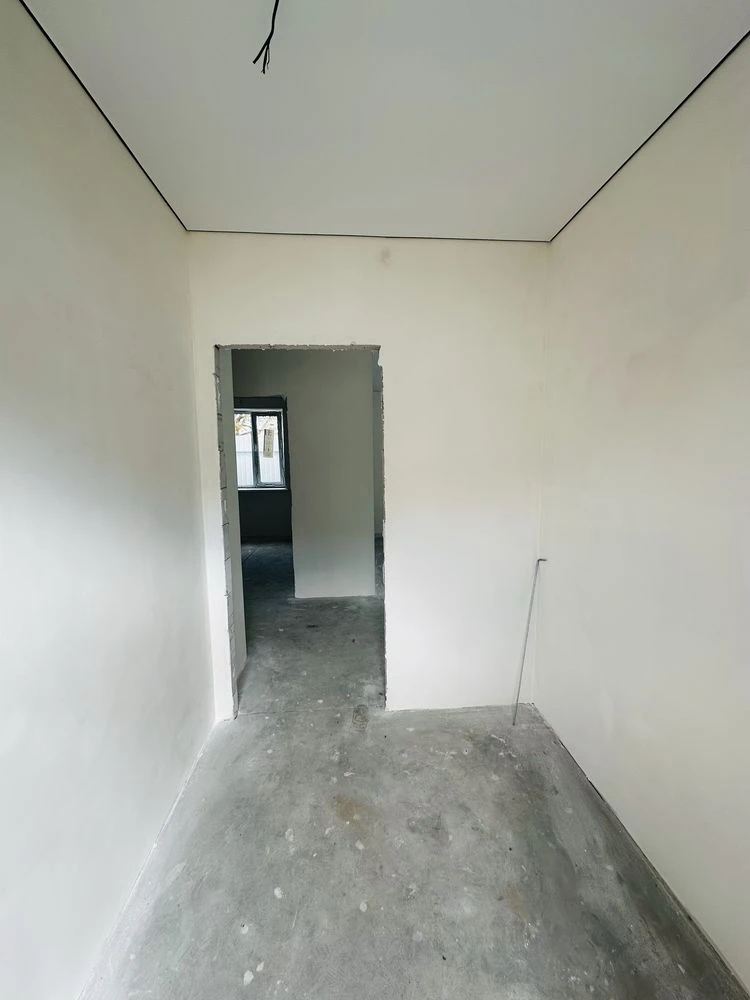 Продаж 1-поверхового будинку 82 м² з газом по вул Глибоцька.