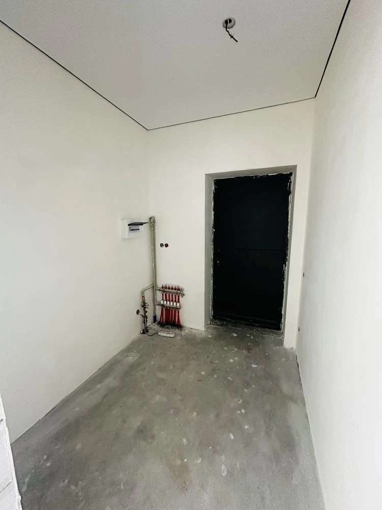 Продаж 1-поверхового будинку 82 м² з газом по вул Глибоцька.