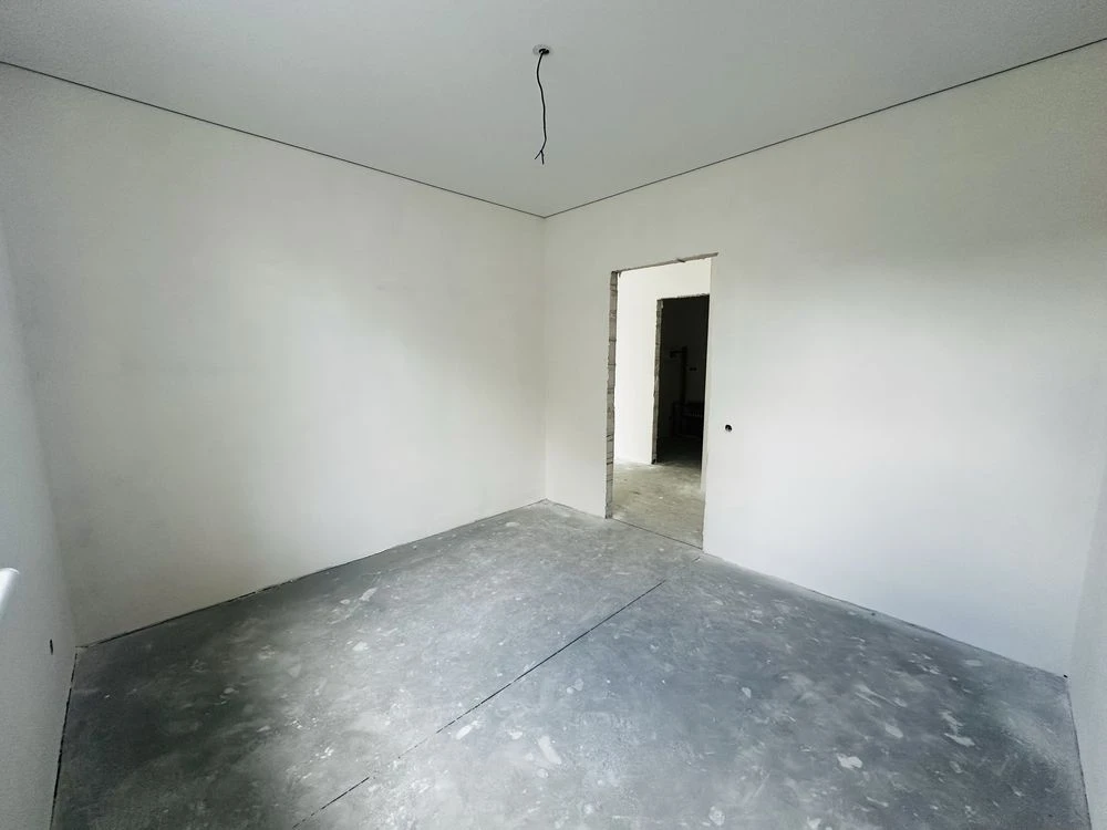 Продаж 1-поверхового будинку 82 м² з газом по вул Глибоцька.