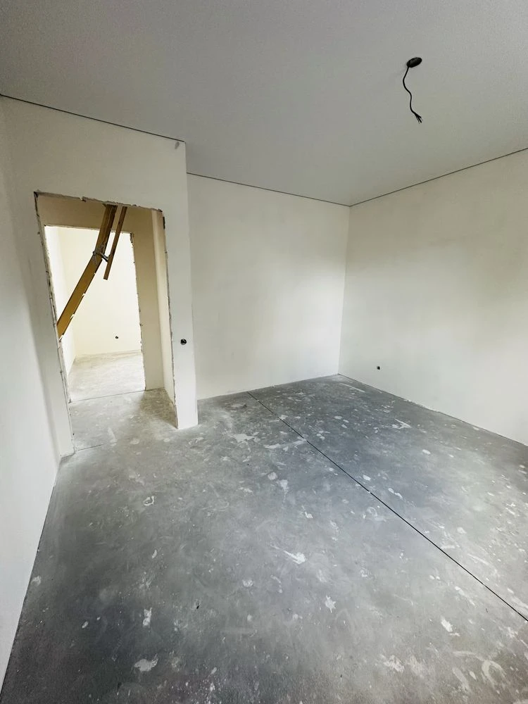 Продаж 1-поверхового будинку 82 м² з газом по вул Глибоцька.