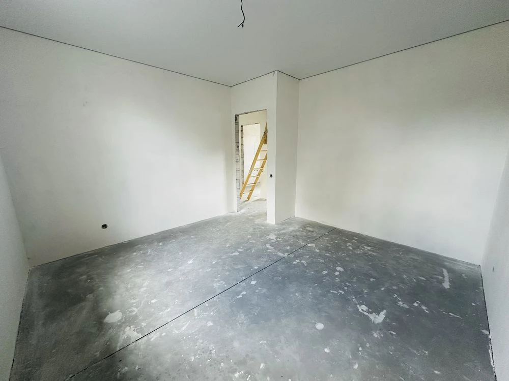 Продаж 1-поверхового будинку 82 м² з газом по вул Глибоцька.