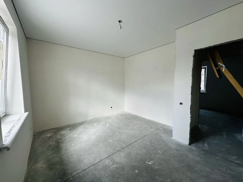Продаж 1-поверхового будинку 82 м² з газом по вул Глибоцька.