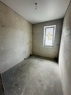 Продаж 1-поверхового будинку 82 м² з газом по вул Глибоцька.