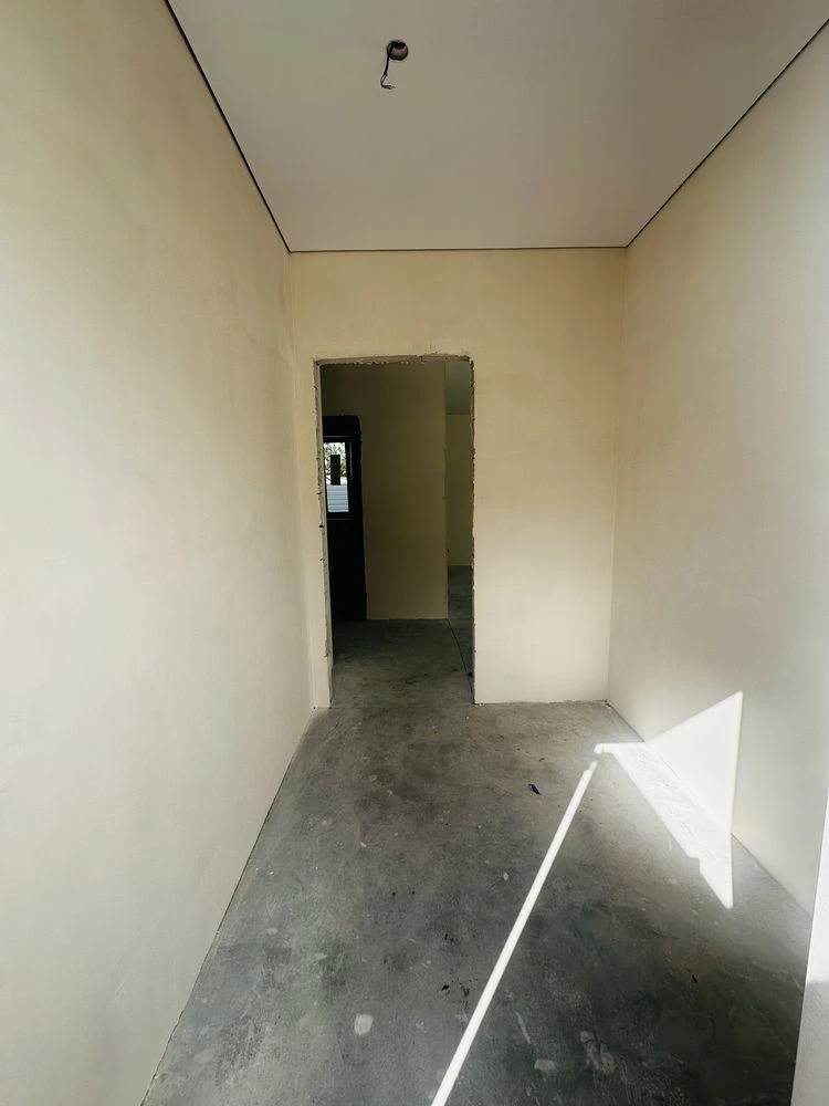 Продаж 1-поверхового будинку 82 м² з газом по вул Володимира