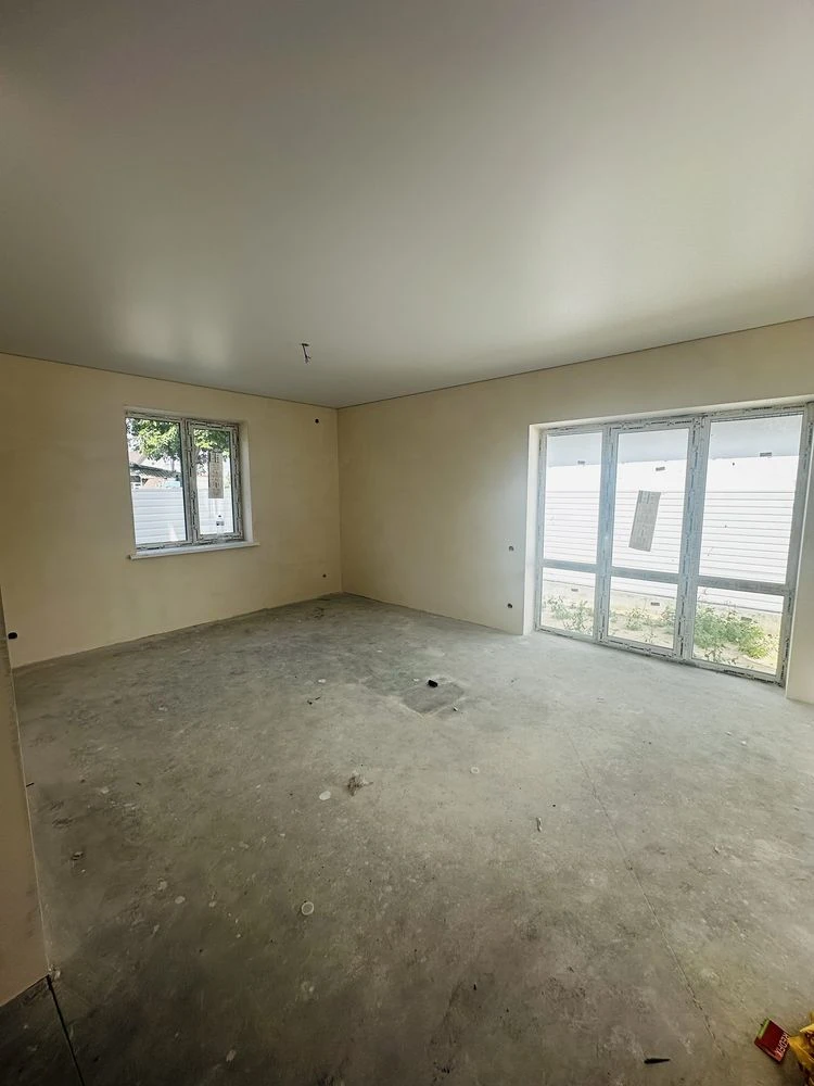 Продаж 1-поверхового будинку 82 м² з газом по вул Володимира