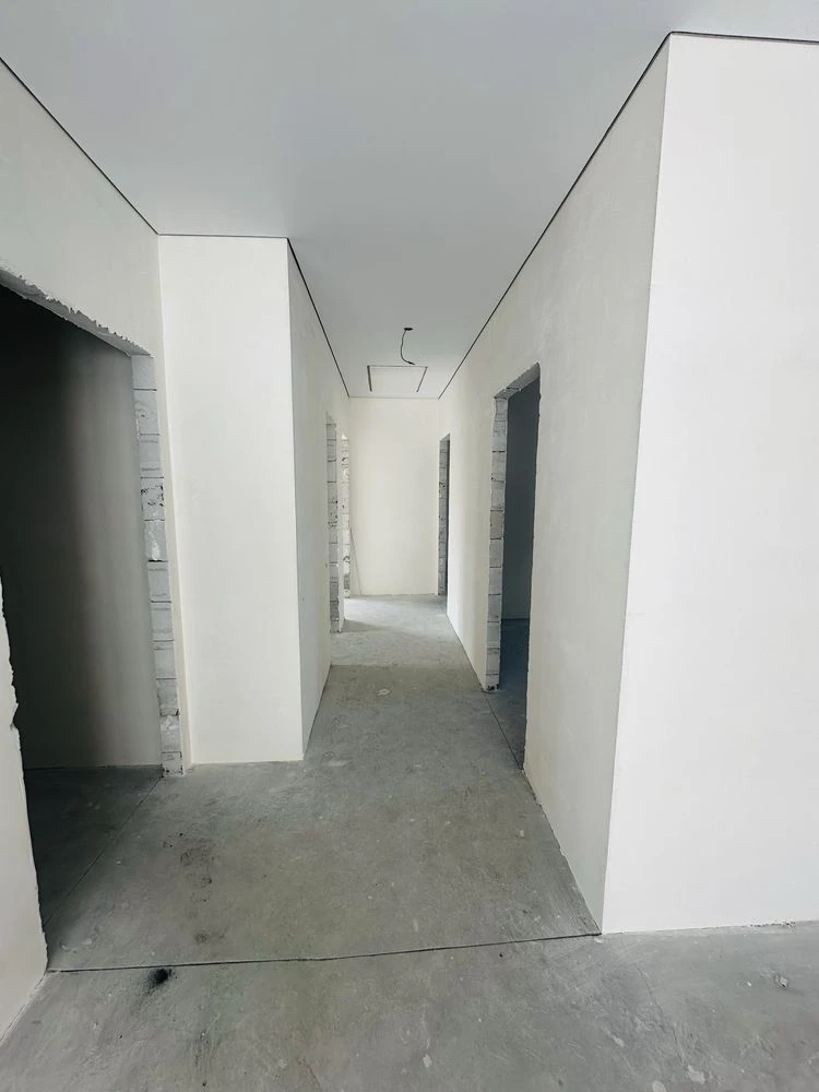 Продаж 1-поверхового будинку 82 м² з газом по вул Володимира