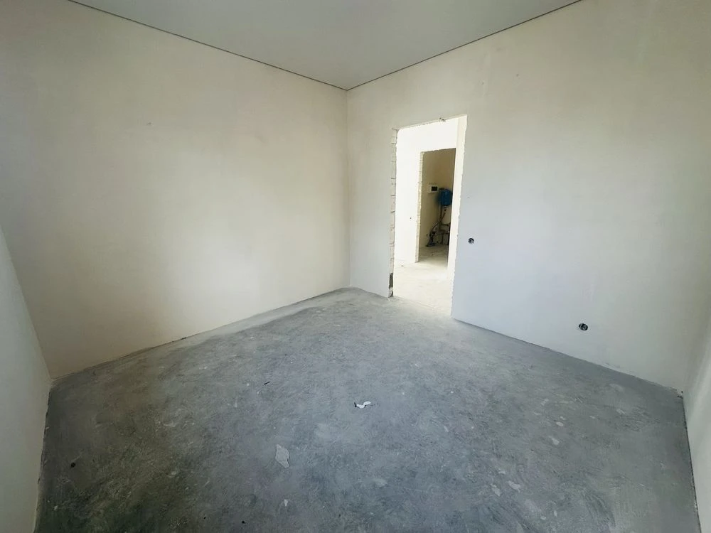 Продаж 1-поверхового будинку 82 м² з газом по вул Володимира