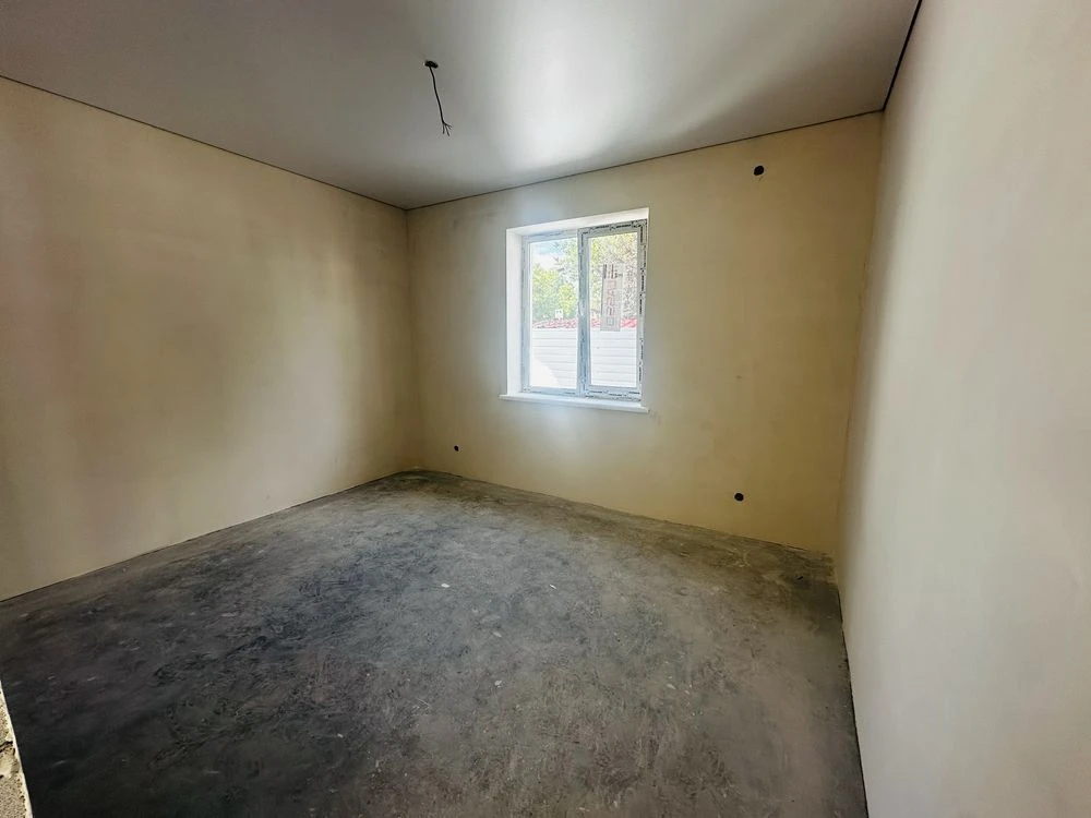 Продаж 1-поверхового будинку 82 м² з газом по вул Володимира