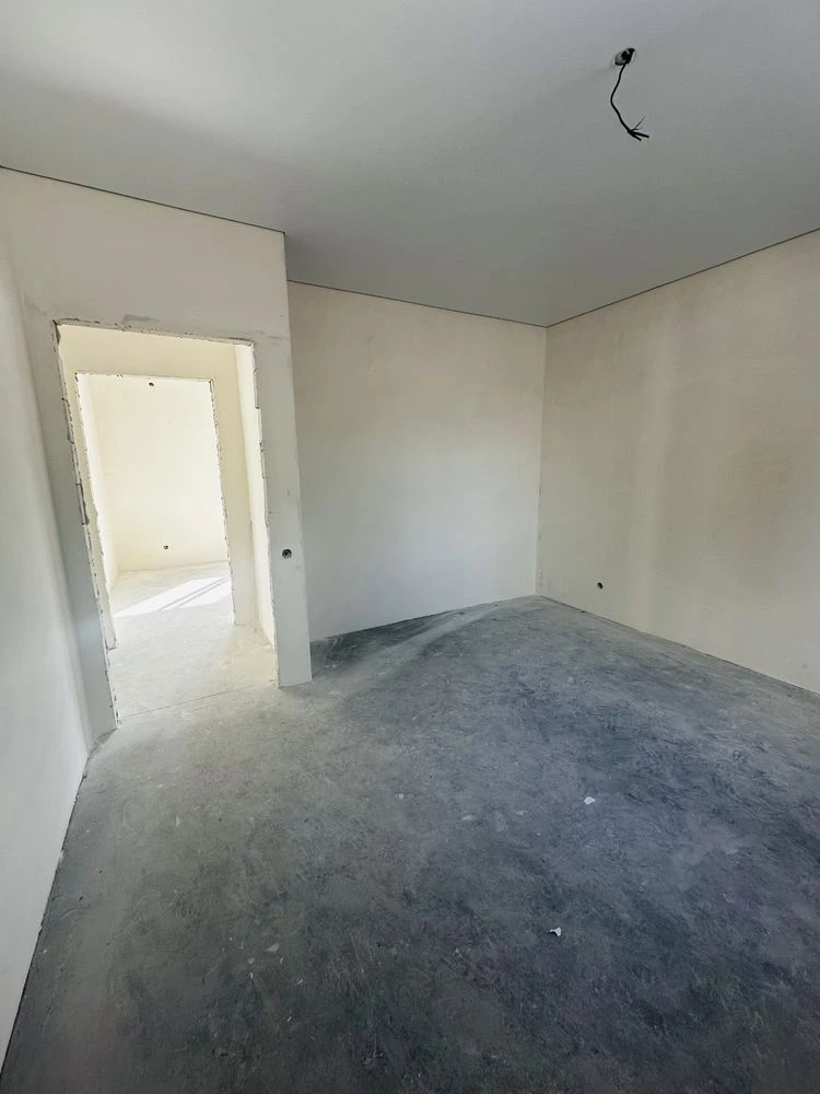 Продаж 1-поверхового будинку 82 м² з газом по вул Володимира