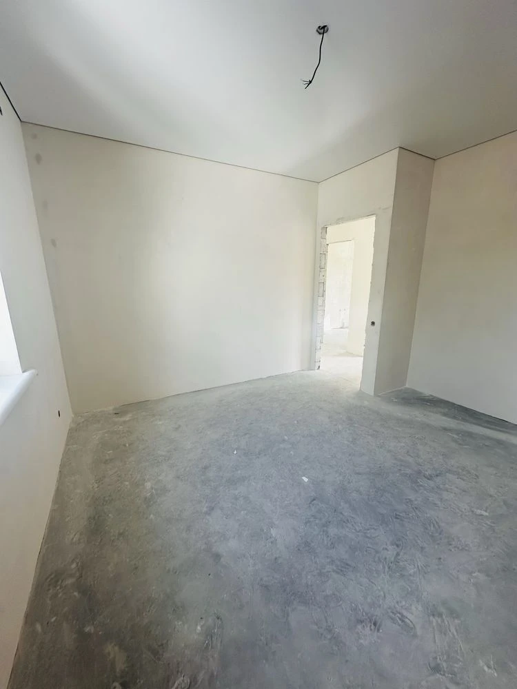 Продаж 1-поверхового будинку 82 м² з газом по вул Володимира
