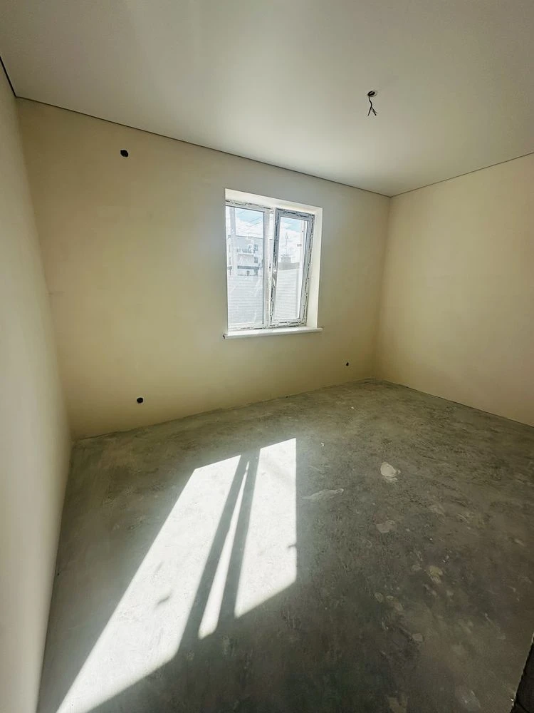 Продаж 1-поверхового будинку 82 м² з газом по вул Володимира