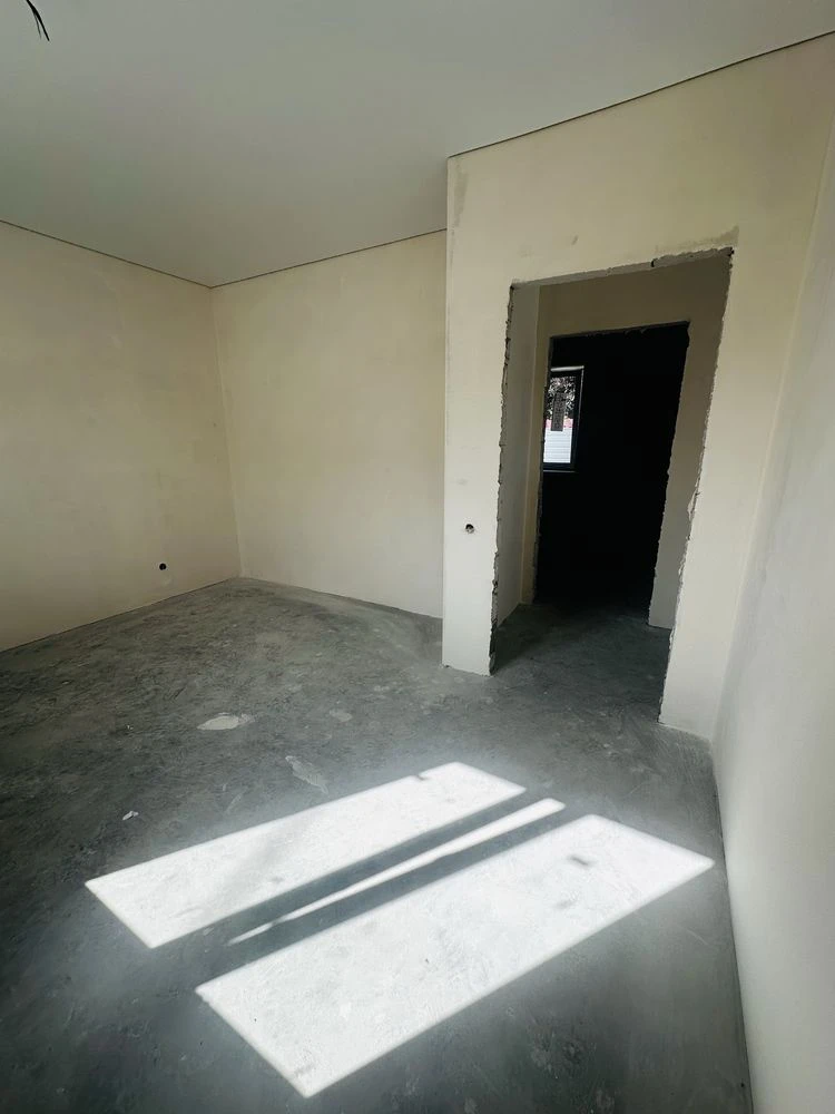 Продаж 1-поверхового будинку 82 м² з газом по вул Володимира